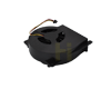 CPU cooler / fan for AJP Model D480EV