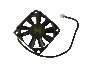 Chassis Cooler / fan for AJP Model D410EV