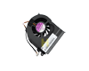 CPU cooler / fan for Advent 5303