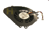 CPU cooler / Fan for Agando Viento 3400T6