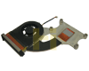 CPU cooler / fan for Arima W720-K8M