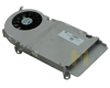CPU cooler / fan / heat sink - Tualatin for Advent 6414B