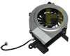 CPU cooler / fan - refurbished - for Agando Viento 5400CM
