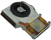 CPU cooler / fan / heat sink for Aopen 1847