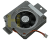 CPU cooler / fan for Aopen 1559-AS