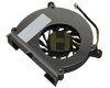 CPU cooler / fan for Acer Aspire 1606LC
