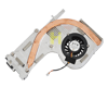 CPU cooler / fan for BlueMedia MS-1013