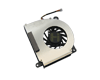 CPU cooler / fan - original for Acer Aspire 3103WLMi