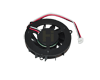 CPU cooler / fan for Amax Model 8050