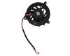 cooler / fan for Abacus Model Z91N