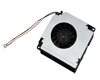 CPU cooler / fan for ABS zForce F3, M6N