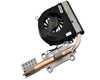 CPU cooler / fan for BTO Notebooks 12W14B