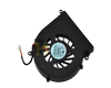 CPU cooler / fan for Albacomp 8515