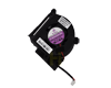 CPU cooler / fan for Advent 4214