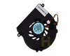 CPU cooler / fan for Chem USA ChemBook 1644