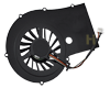 VGA fan for AJP Model Z71A