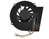 VGA fan for AJP Model Z71A