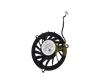 VGA fan for Ahtec Sphere 755D