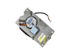 Chipset cooler / fan for AJP Model M575A