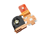 CPU cooler / fan for Casper Laptop Model EF6C