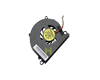 CPU cooler / fan for Advent 4211