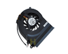 CPU cooler / fan for Advent 1515 Nordic