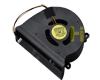 CPU cooler / fan / heatsink for Ahtec Sense CM860TU