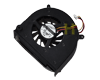 CPU cooler / fan for Ahtec Stage XM9070