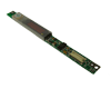 Display Inverter board without Eprom for Aopen 1849-G