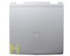 LCD-Back Cover 38.1cm (15 inch) for Alienware Area-51 M5550