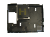 chassis underside - bottom for Alphatop Green G799