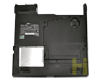 Chassis Bottom for Agando Viento 3400T6