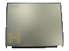 LCD-Back Cover 38,1cm (15 inch) for Agando Viento 3400T6