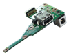 Powerboard for Agando Viento 5400CM
