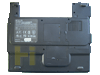 Chassis Bottom for Albacomp Activa-Eco Mobil 8089C