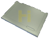 LCD-Back Cover 39,1 cm (15,4 inch) for Bullman A-Klasse 6 Mod. 8051