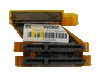 HDD cable SATA for Alienware Aurora M7700