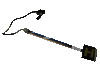 LCD-Display Cable for Advent 3086 Nordic