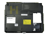 Chassis Bottom for Advent 3086 Nordic