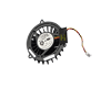CPU cooler / fan for Aquado V1502