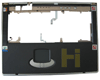 Chassis top for AJP Model D480EV