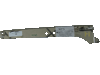 Display hinge / right for Albacomp D870P