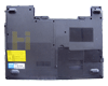 Bottom Case for Agando Viento 5400CM