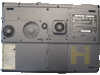 Chassis Bottom for Ahtec Sprint 470W X10 (ATI M10 Graphic)
