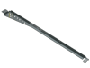 bracket left for Acer Aspire 3103WLMi