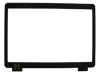 LCD-Front 39,1 cm (15,4 inch) -refurbished for Bacoc M530