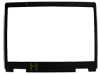 LCD-Front 39,1 cm (15,4 inch) -refurbished- for Cebop HEL 700XP Model 259EN3