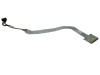 LCD-Cable 39,1cm (15,4") WXGA -refurbished- for Cebop HEL 700XP Model 259EN3
