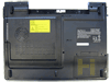 Chassis Bottom -refurbished- for Cebop HEL 700XP Model 259EN3