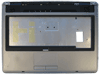 Chassis Top-case -refurbished- for Bacoc M530